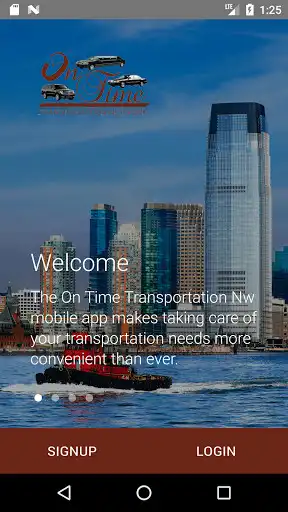 Play On Time Transportation Nw and enjoy On Time Transportation Nw with UptoPlay Play On Time Transportation Nw and enjoy On Time Transportation Nw with UptoPlay