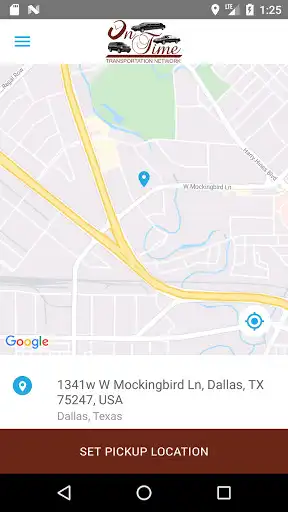 Play On Time Transportation Nw as an online game online On Time Transportation Nw with UptoPlay com.limoanywhere.laca.ontimetn Play On Time Transportation Nw as an online game On Time Transportation Nw with UptoPlay