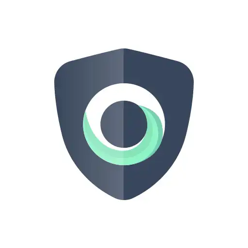 Play On Time VPN APK Play On Time VPN APK