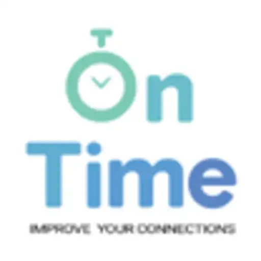 Play Ontime World APK Play Ontime World APK