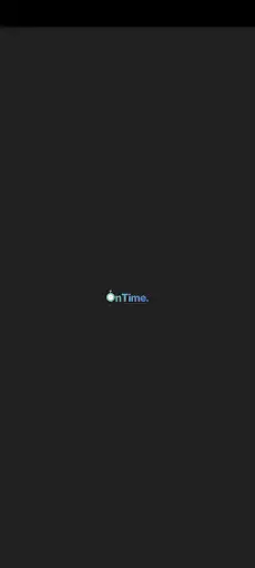 Play Ontime World  and enjoy Ontime World with UptoPlay