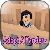Free play online Ontips Adopt Me A Yandere APK Free play online Ontips Adopt Me A Yandere APK