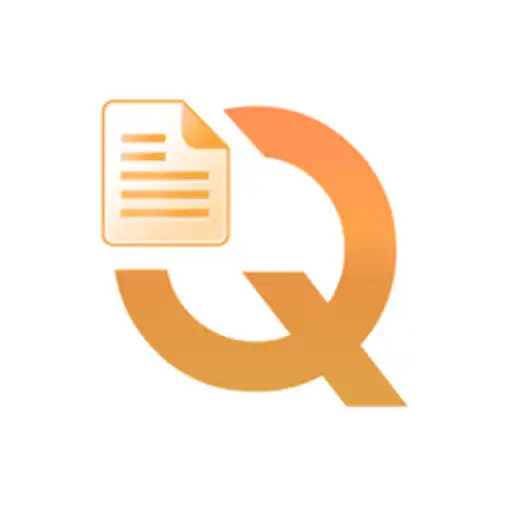Play ONTIV Q.Doc Mobile APK