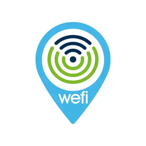 Play Ontix Wefi POC APK Play Ontix Wefi POC APK