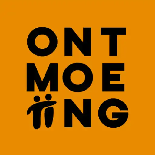 Play Ontmoetingskerk Naaldwijk APK Play Ontmoetingskerk Naaldwijk APK