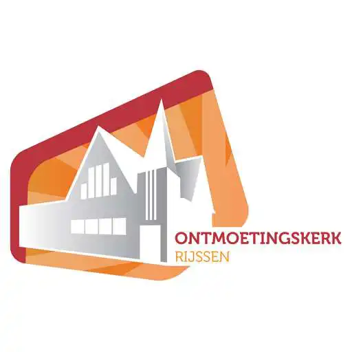 Play Ontmoetingskerk Rijssen APK Play Ontmoetingskerk Rijssen APK