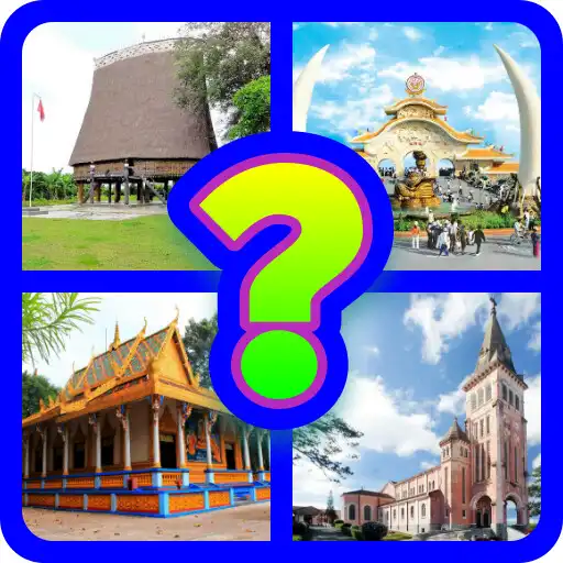 Play Đoán tỉnh thành Việt Nam TV APK Play Đoán tỉnh thành Việt Nam TV APK
