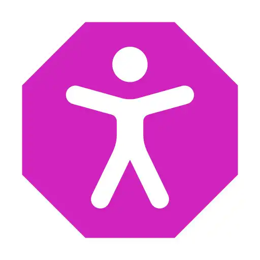 Play Ontoegankelijk APK