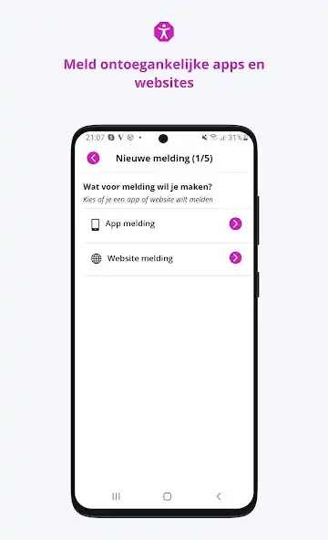 Play Ontoegankelijk  and enjoy Ontoegankelijk with UptoPlay