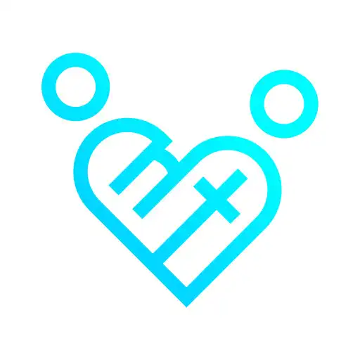 Play On To Family APK