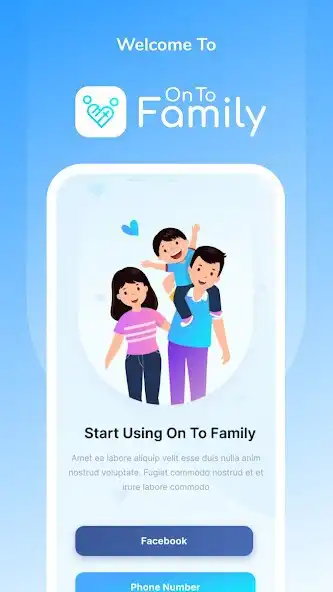 Play On To Family and enjoy On To Family with UptoPlay Play On To Family and enjoy On To Family with UptoPlay