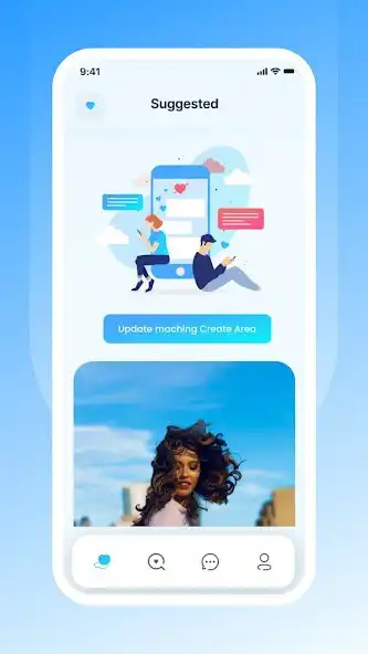 Play On To Family as an online game online On To Family with UptoPlay Play On To Family as an online game On To Family with UptoPlay