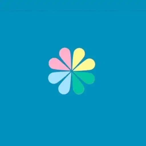 Play On Top APK