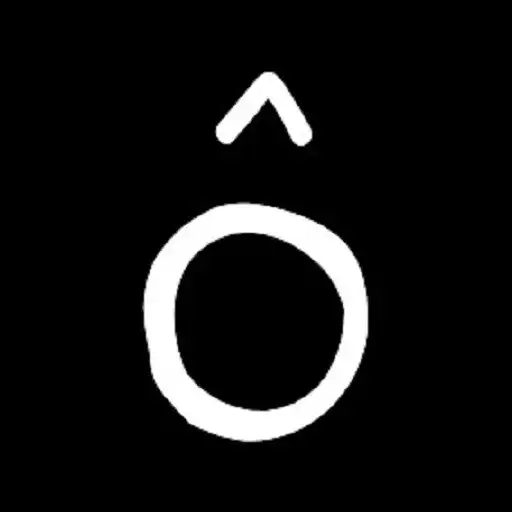 Play ontopo: front of the house APK
