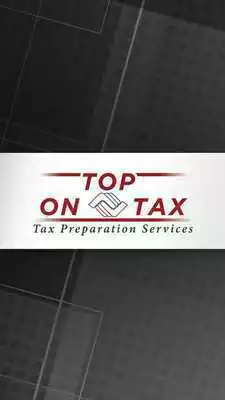 Play ON TOP TAX
