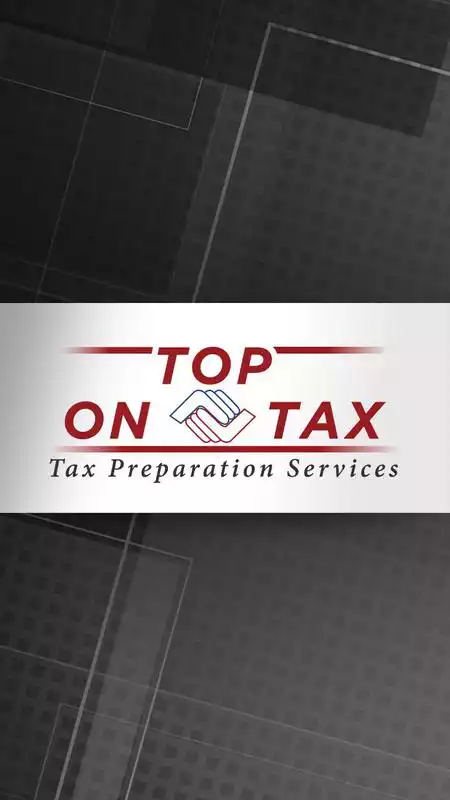 Play ON TOP TAX