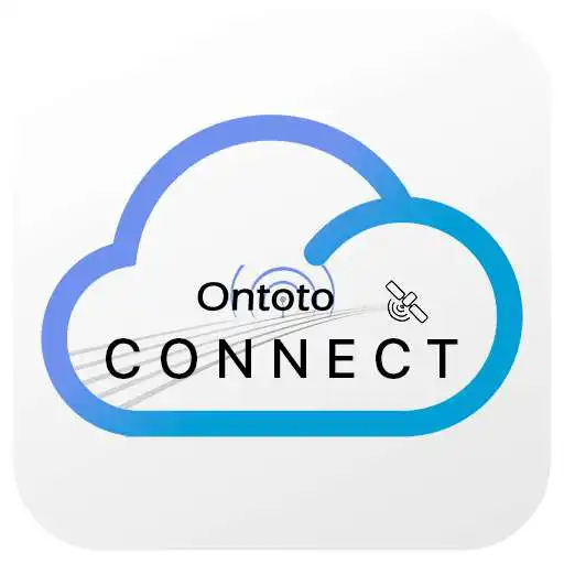 Play Ontoto Connect APK Play Ontoto Connect APK