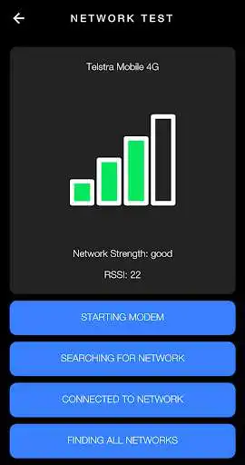 Play Ontoto Connect  and enjoy Ontoto Connect with UptoPlay