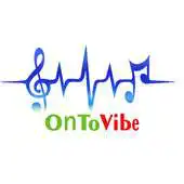 Free play online OnToVibe APK