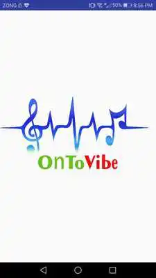 Play OnToVibe Play OnToVibe