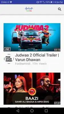 Play OnToVibe Play OnToVibe