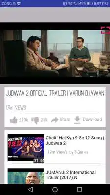 Play OnToVibe Play OnToVibe