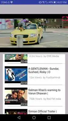 Play OnToVibe Play OnToVibe