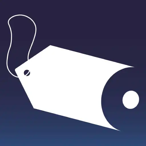 Play OnTrace Retail APK Play OnTrace Retail APK