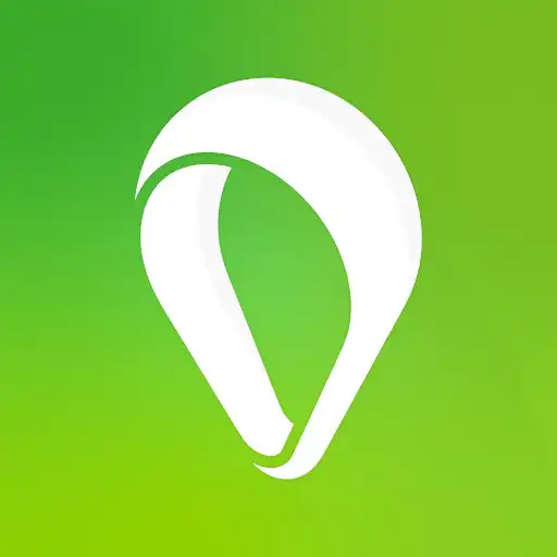 Play OnTrack Access APK