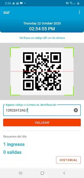 Play OnTrack Access  and enjoy OnTrack Access with UptoPlay