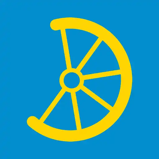 Play On Track by Radreisefreunde APK Play On Track by Radreisefreunde APK