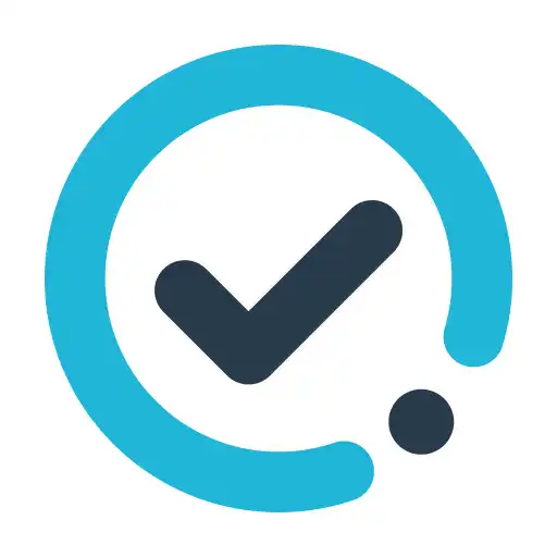 Play OnTrack by Wisetail APK Play OnTrack by Wisetail APK