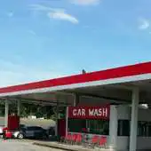 Free play online On Track Car Wa APK