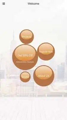 Play On Track Car Wa