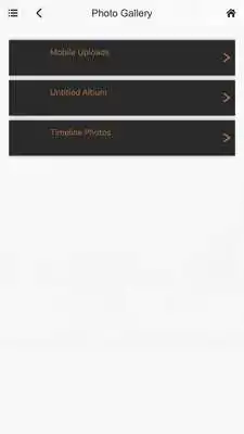 Play On Track Car Wa