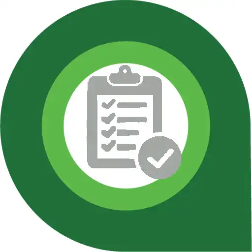Play OnTrack DVIR APK Play OnTrack DVIR APK
