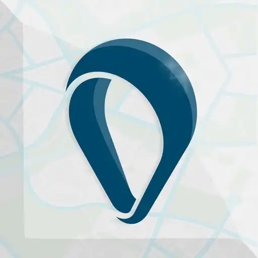 Play OnTrack Enterprise Cliente APK