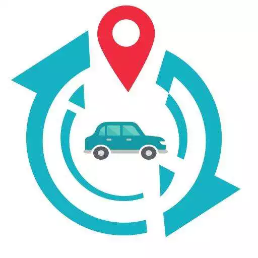 Play OnTracker SA APK Play OnTracker SA APK