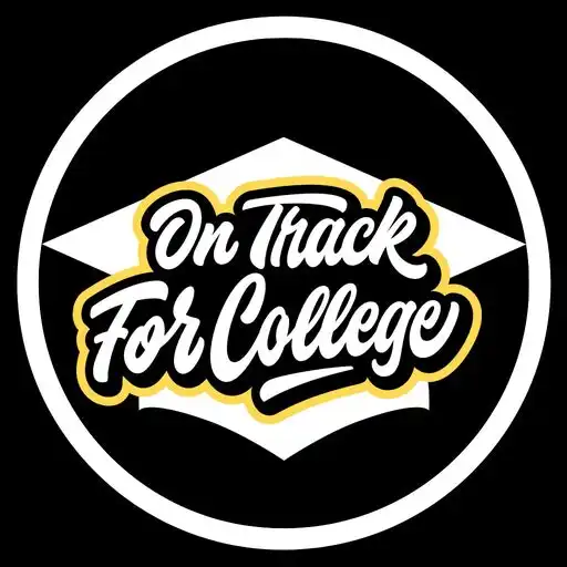 Free play online On Track For College APK