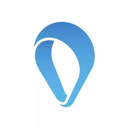 Play OnTrack - For school and staff APK Play OnTrack - For school and staff APK