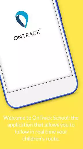 Play OnTrack - For school and staff  and enjoy OnTrack - For school and staff with UptoPlay