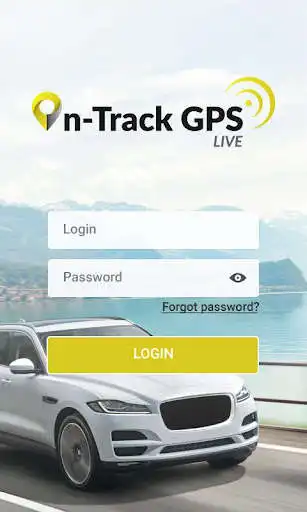 Play On-TrackGPS Live  and enjoy On-TrackGPS Live with UptoPlay