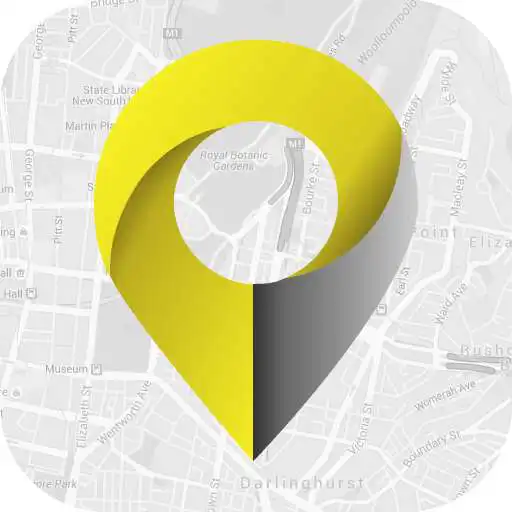 Free play online On-TrackGPS Protect APK Free play online On-TrackGPS Protect APK