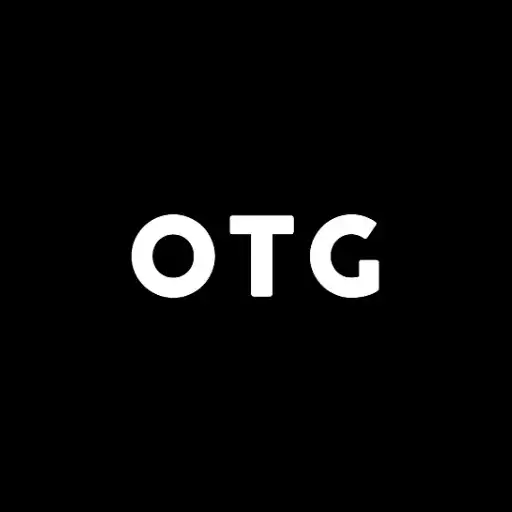 Play Ontrack Gym APK