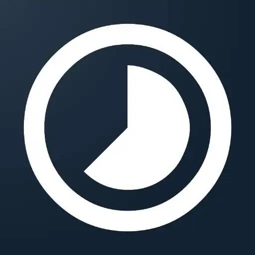 Play Ontrack: Habit Reminder APK