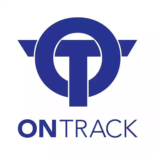 Free play online OnTrack APK Free play online OnTrack APK