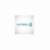 Free play online OnTrack Mobile APK Free play online OnTrack Mobile APK
