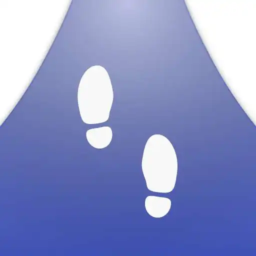 Play OnTrack - Preventing Injection APK