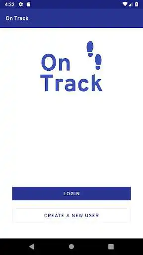 Play OnTrack - Preventing Injection  and enjoy OnTrack - Preventing Injection with UptoPlay