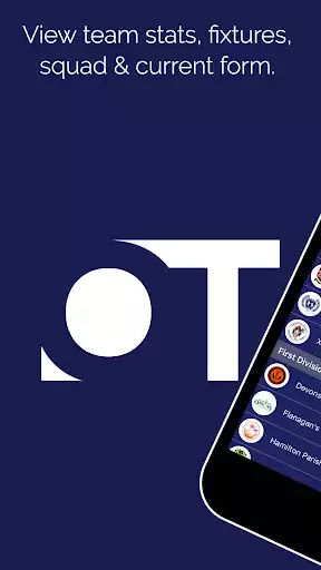 Play OnTrack